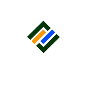 Bon System