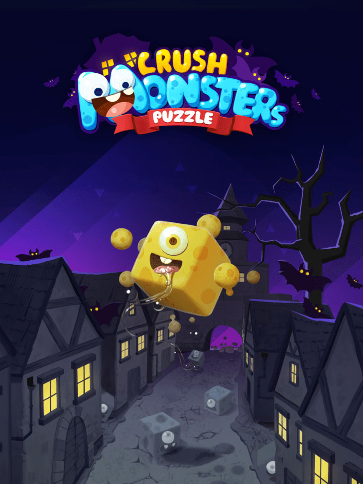 Zempie_img_crshmonsters