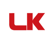 LK Convergence