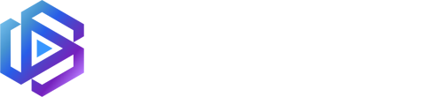 logo_biskit_hcw