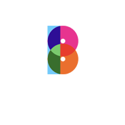 buritto