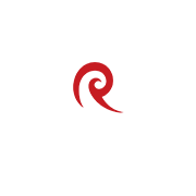 fromthered