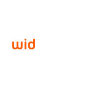 widblack