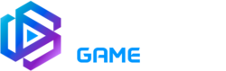 logo_biskit_gameworld_w