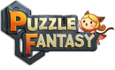 logo_puzzle fantasy
