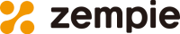 logo_zempie